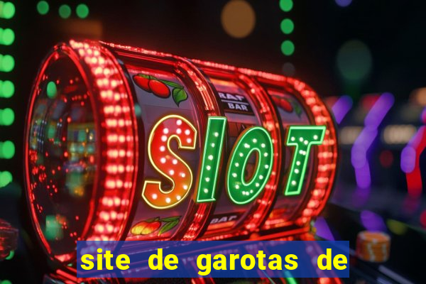 site de garotas de programa em santos